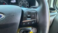 USED 2023 72 FORD TRANSIT CUSTOM 2.0 320 EcoBlue MHEV L1 H1 Euro 6 NEW WETBELT! 1 OWNER! AIR CON!
