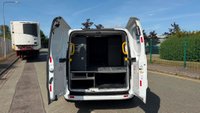 USED 2023 72 FORD TRANSIT CUSTOM 2.0 320 EcoBlue MHEV L1 H1 Euro 6 NEW WETBELT! 1 OWNER! AIR CON!