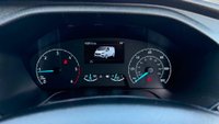 USED 2023 72 FORD TRANSIT CUSTOM 2.0 320 EcoBlue MHEV L1 H1 Euro 6 NEW WETBELT! 1 OWNER! AIR CON!