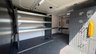 USED 2023 72 FORD TRANSIT CUSTOM 2.0 320 EcoBlue MHEV L1 H1 Euro 6 NEW WETBELT! 1 OWNER! AIR CON!