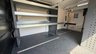USED 2023 72 FORD TRANSIT CUSTOM 2.0 320 EcoBlue MHEV L1 H1 Euro 6 NEW WETBELT! 1 OWNER! AIR CON!