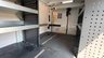 USED 2023 72 FORD TRANSIT CUSTOM 2.0 320 EcoBlue MHEV L1 H1 Euro 6 NEW WETBELT! 1 OWNER! AIR CON!