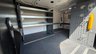 USED 2023 72 FORD TRANSIT CUSTOM 2.0 320 EcoBlue MHEV L1 H1 Euro 6 NEW WETBELT! 1 OWNER! AIR CON!