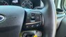 USED 2023 72 FORD TRANSIT CUSTOM 2.0 320 EcoBlue MHEV L1 H1 Euro 6 NEW WETBELT! 1 OWNER! AIR CON!
