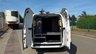 USED 2023 72 FORD TRANSIT CUSTOM 2.0 320 EcoBlue MHEV L1 H1 Euro 6 NEW WETBELT! 1 OWNER! AIR CON!