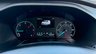 USED 2023 72 FORD TRANSIT CUSTOM 2.0 320 EcoBlue MHEV L1 H1 Euro 6 NEW WETBELT! 1 OWNER! AIR CON!