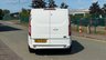 USED 2023 72 FORD TRANSIT CUSTOM 2.0 320 EcoBlue MHEV L1 H1 Euro 6 NEW WETBELT! 1 OWNER! AIR CON!