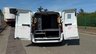 USED 2023 72 FORD TRANSIT CUSTOM 2.0 320 EcoBlue MHEV L1 H1 Euro 6 NEW WETBELT! 1 OWNER! AIR CON!