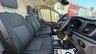 USED 2023 72 FORD TRANSIT CUSTOM 2.0 320 EcoBlue MHEV L1 H1 Euro 6 NEW WETBELT! 1 OWNER! AIR CON!