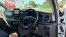 USED 2023 72 FORD TRANSIT CUSTOM 2.0 320 EcoBlue MHEV L1 H1 Euro 6 NEW WETBELT! 1 OWNER! AIR CON!