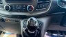 USED 2023 72 FORD TRANSIT CUSTOM 2.0 320 EcoBlue MHEV L1 H1 Euro 6 NEW WETBELT! 1 OWNER! AIR CON!