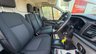 USED 2023 72 FORD TRANSIT CUSTOM 2.0 320 EcoBlue MHEV L1 H1 Euro 6 NEW WETBELT! 1 OWNER! AIR CON!