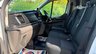 USED 2023 72 FORD TRANSIT CUSTOM 2.0 320 EcoBlue MHEV L1 H1 Euro 6 NEW WETBELT! 1 OWNER! AIR CON!