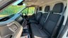USED 2023 72 FORD TRANSIT CUSTOM 2.0 320 EcoBlue MHEV L1 H1 Euro 6 NEW WETBELT! 1 OWNER! AIR CON!