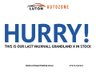 USED 2018 68 VAUXHALL GRANDLAND X 1.6 Turbo D BlueInjection Sport Nav SUV 5dr Diesel Manual Euro 6 (s/s) (120 ps) , LONG MOT