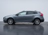 USED 2019 19 VOLVO V40 CROSS COUNTRY 1.5 T3 GPF Nav Plus Hatchback 5dr Petrol Auto Euro 6 (s/s) (152 ps) WINTER PACK-1 FORMER-RPC-SPEC+