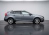 USED 2019 19 VOLVO V40 CROSS COUNTRY 1.5 T3 GPF Nav Plus Hatchback 5dr Petrol Auto Euro 6 (s/s) (152 ps) WINTER PACK-1 FORMER-RPC-SPEC+