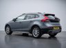 USED 2019 19 VOLVO V40 CROSS COUNTRY 1.5 T3 GPF Nav Plus Hatchback 5dr Petrol Auto Euro 6 (s/s) (152 ps) WINTER PACK-1 FORMER-RPC-SPEC+