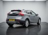 USED 2019 19 VOLVO V40 CROSS COUNTRY 1.5 T3 GPF Nav Plus Hatchback 5dr Petrol Auto Euro 6 (s/s) (152 ps) WINTER PACK-1 FORMER-RPC-SPEC+