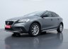 USED 2019 19 VOLVO V40 CROSS COUNTRY 1.5 T3 GPF Nav Plus Hatchback 5dr Petrol Auto Euro 6 (s/s) (152 ps) WINTER PACK-1 FORMER-RPC-SPEC+