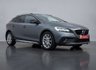 USED 2019 19 VOLVO V40 CROSS COUNTRY 1.5 T3 GPF Nav Plus Hatchback 5dr Petrol Auto Euro 6 (s/s) (152 ps) WINTER PACK-1 FORMER-RPC-SPEC+