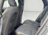 USED 2019 19 VOLVO V40 CROSS COUNTRY 1.5 T3 GPF Nav Plus Hatchback 5dr Petrol Auto Euro 6 (s/s) (152 ps) WINTER PACK-1 FORMER-RPC-SPEC+