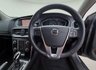 USED 2019 19 VOLVO V40 CROSS COUNTRY 1.5 T3 GPF Nav Plus Hatchback 5dr Petrol Auto Euro 6 (s/s) (152 ps) WINTER PACK-1 FORMER-RPC-SPEC+