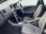 USED 2019 19 VOLVO V40 CROSS COUNTRY 1.5 T3 GPF Nav Plus Hatchback 5dr Petrol Auto Euro 6 (s/s) (152 ps) WINTER PACK-1 FORMER-RPC-SPEC+