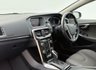 USED 2019 19 VOLVO V40 CROSS COUNTRY 1.5 T3 GPF Nav Plus Hatchback 5dr Petrol Auto Euro 6 (s/s) (152 ps) WINTER PACK-1 FORMER-RPC-SPEC+