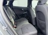 USED 2019 19 VOLVO V40 CROSS COUNTRY 1.5 T3 GPF Nav Plus Hatchback 5dr Petrol Auto Euro 6 (s/s) (152 ps) WINTER PACK-1 FORMER-RPC-SPEC+