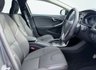 USED 2019 19 VOLVO V40 CROSS COUNTRY 1.5 T3 GPF Nav Plus Hatchback 5dr Petrol Auto Euro 6 (s/s) (152 ps) WINTER PACK-1 FORMER-RPC-SPEC+