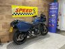USED 2018 68 YAMAHA TRACER 900 GT   