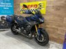 USED 2018 68 YAMAHA TRACER 900 GT   