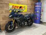 USED 2018 68 YAMAHA TRACER 900 GT   