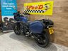 USED 2018 68 YAMAHA TRACER 900 GT   