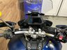 USED 2018 68 YAMAHA TRACER 900 GT   