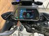 USED 2018 68 YAMAHA TRACER 900 GT   