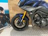 USED 2018 68 YAMAHA TRACER 900 GT   