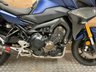 USED 2018 68 YAMAHA TRACER 900 GT   