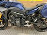USED 2018 68 YAMAHA TRACER 900 GT   