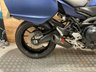 USED 2018 68 YAMAHA TRACER 900 GT   