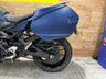 USED 2018 68 YAMAHA TRACER 900 GT   