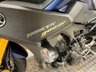 USED 2018 68 YAMAHA TRACER 900 GT   