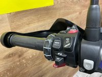 USED 2018 68 BMW R 1200 GS TE   