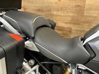 USED 2018 68 BMW R 1200 GS TE   