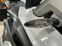 USED 2018 68 BMW R 1200 GS TE   