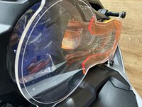USED 2018 68 BMW R 1200 GS TE   