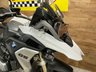 USED 2018 68 BMW R 1200 GS TE   