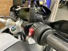 USED 2018 68 BMW R 1200 GS TE   