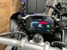 USED 2018 68 BMW R 1200 GS TE   
